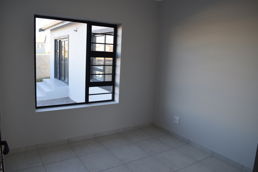 3 Bedroom Property for Sale in Fountains Estate Eastern Cape